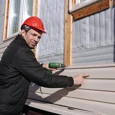  Roseburg Nth, OR Siding Pros